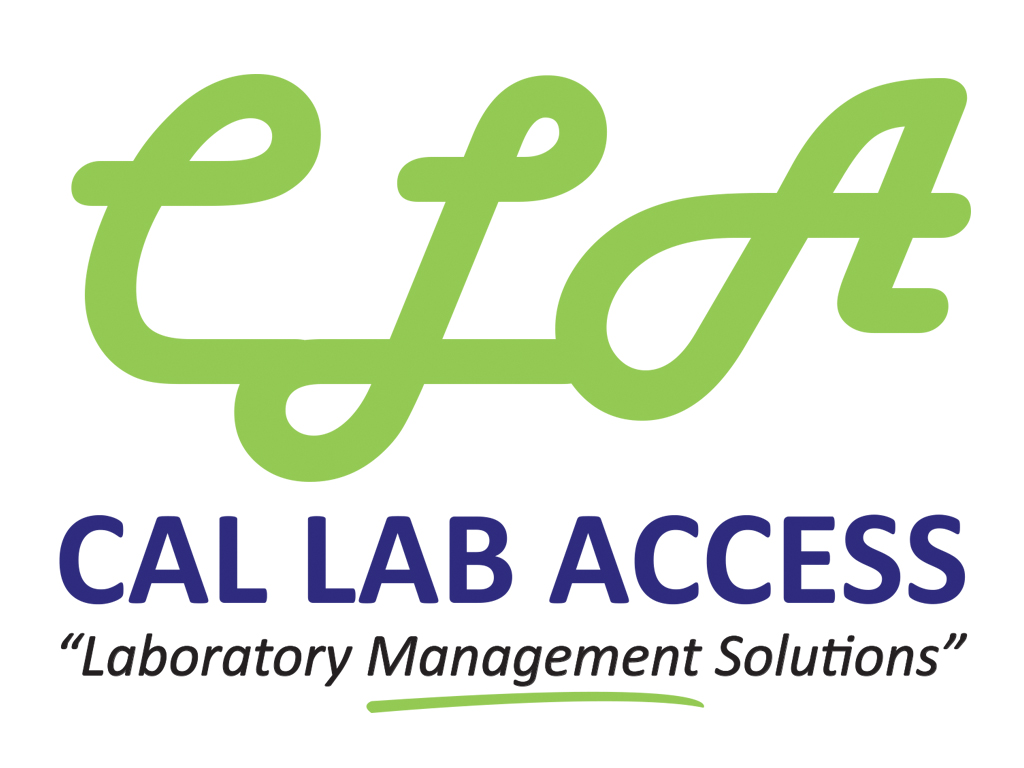 Complete Laboratory Management Support